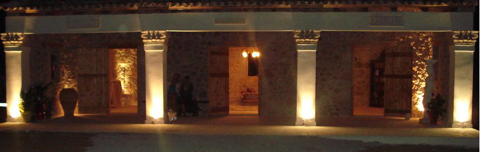stoa-philosophers-arcade7.jpg
