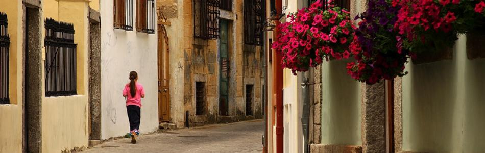 xanthi_palia_1.jpg