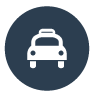 taxi_2.png