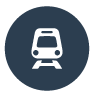 train_2.png